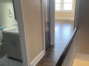 3129 Magee Avenue, Philadelphia PA 19149