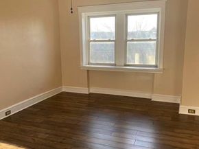 3129 Magee Avenue, Philadelphia PA 19149