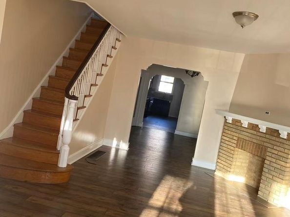 3129 Magee Avenue, Philadelphia PA 19149