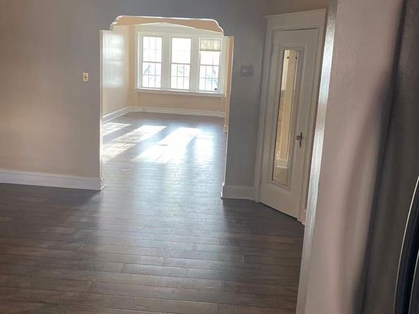 3129 Magee Avenue, Philadelphia PA 19149