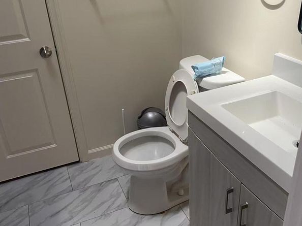 3129 Magee Avenue, Philadelphia PA 19149