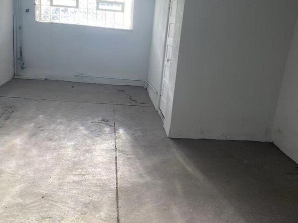 3129 Magee Avenue, Philadelphia PA 19149