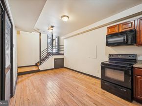 1812 W Montgomery Avenue, Philadelphia PA 19121