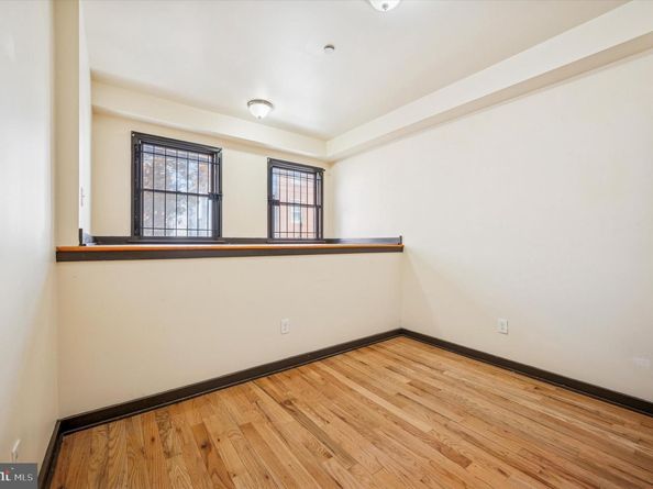 1812 W Montgomery Avenue, Philadelphia PA 19121