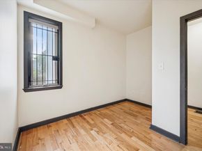 1812 W Montgomery Avenue, Philadelphia PA 19121