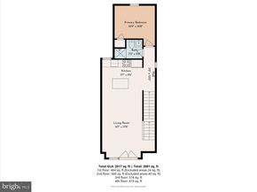 1812 W Montgomery Avenue, Philadelphia PA 19121