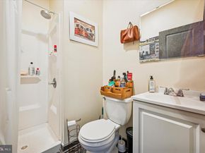 1812 W Montgomery Avenue, Philadelphia PA 19121