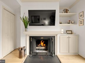 1715 15TH Street NW 41, Washington DC 20009