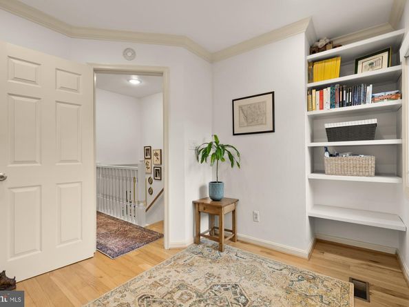 1715 15TH Street NW 41, Washington DC 20009