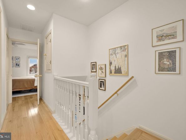 1715 15TH Street NW 41, Washington DC 20009