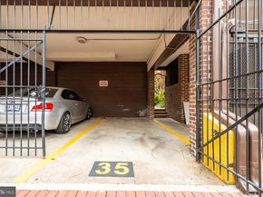 1715 15TH Street NW 41, Washington DC 20009