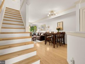 1715 15TH Street NW 41, Washington DC 20009