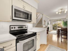 1715 15TH Street NW 41, Washington DC 20009