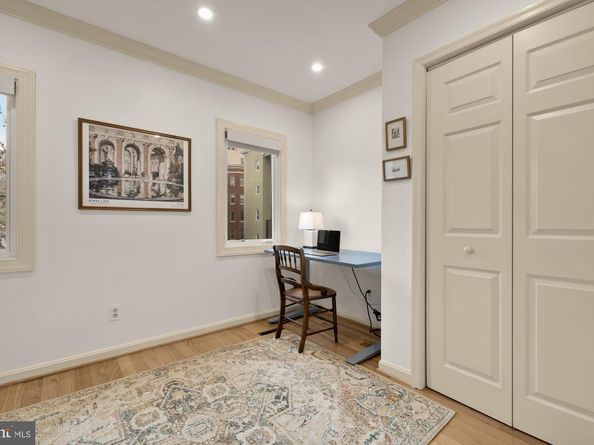 1715 15TH Street NW 41, Washington DC 20009