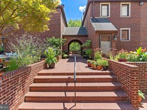 1715 15TH Street NW 41, Washington DC 20009