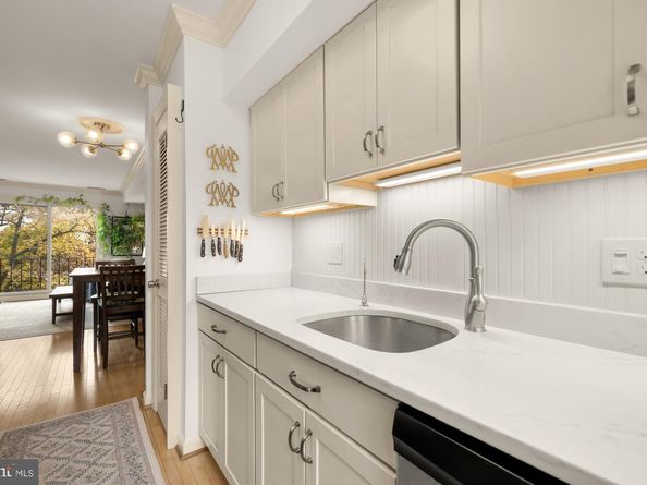 1715 15TH Street NW 41, Washington DC 20009