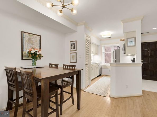 1715 15TH Street NW 41, Washington DC 20009