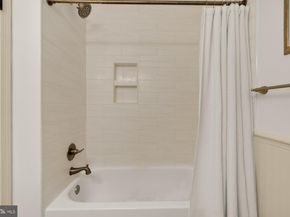 1715 15TH Street NW 41, Washington DC 20009