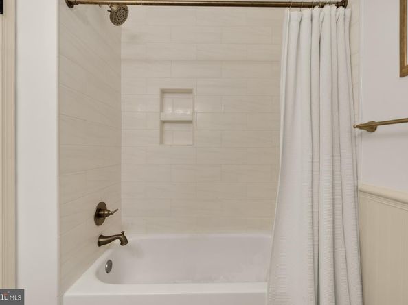 1715 15TH Street NW 41, Washington DC 20009