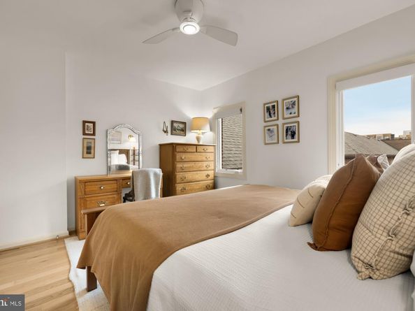 1715 15TH Street NW 41, Washington DC 20009