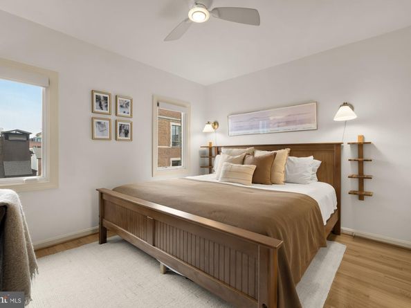 1715 15TH Street NW 41, Washington DC 20009