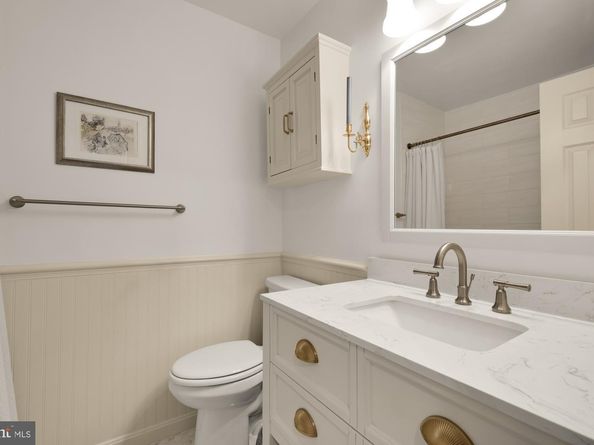 1715 15TH Street NW 41, Washington DC 20009