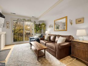 1715 15TH Street NW 41, Washington DC 20009