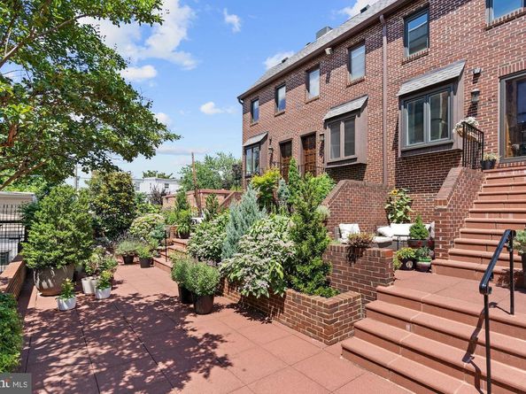 1715 15TH Street NW 41, Washington DC 20009