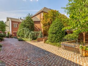 1715 15TH Street NW 41, Washington DC 20009