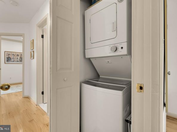 1715 15TH Street NW 41, Washington DC 20009