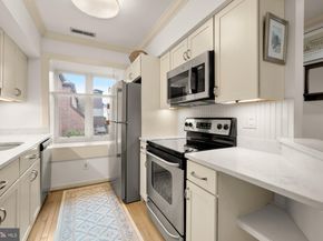 1715 15TH Street NW 41, Washington DC 20009