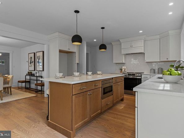 146 Merion Avenue, Narberth PA 19072