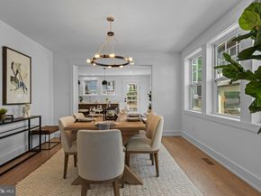 146 Merion Avenue, Narberth PA 19072