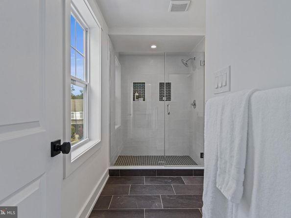 146 Merion Avenue, Narberth PA 19072