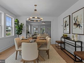 146 Merion Avenue, Narberth PA 19072