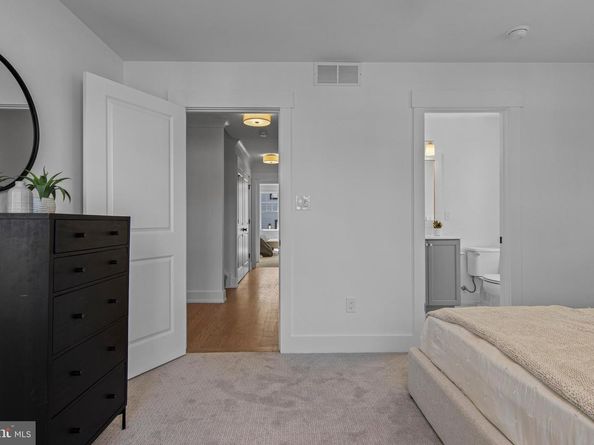 146 Merion Avenue, Narberth PA 19072