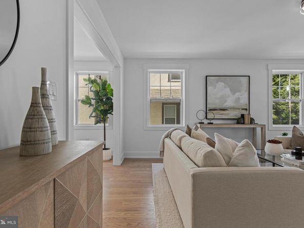 146 Merion Avenue, Narberth PA 19072