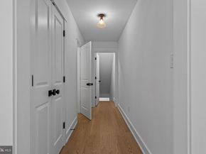 146 Merion Avenue, Narberth PA 19072