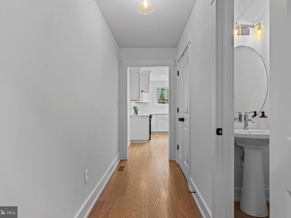 146 Merion Avenue, Narberth PA 19072