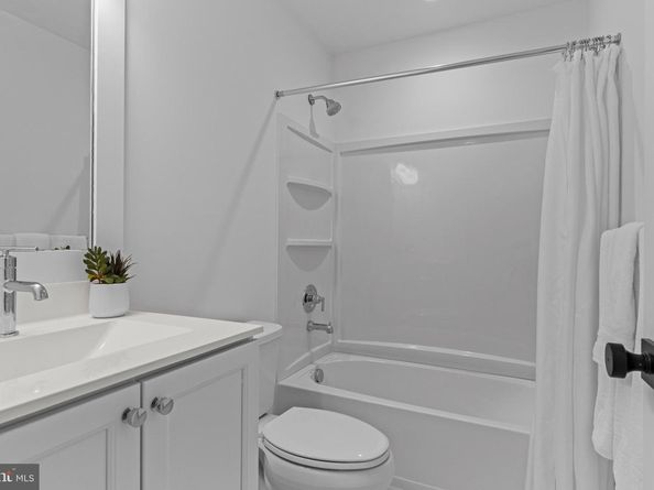 146 Merion Avenue, Narberth PA 19072