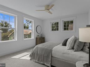 146 Merion Avenue, Narberth PA 19072