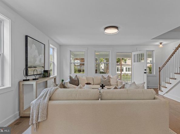 146 Merion Avenue, Narberth PA 19072