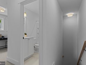 146 Merion Avenue, Narberth PA 19072