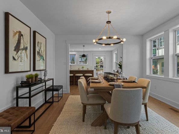 146 Merion Avenue, Narberth PA 19072