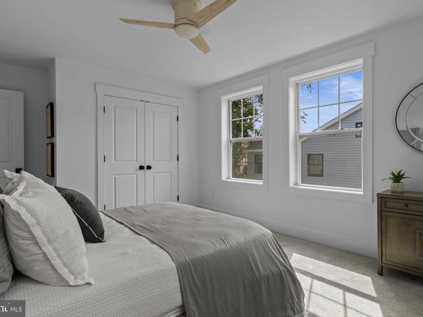 146 Merion Avenue, Narberth PA 19072