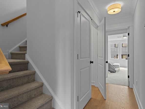 146 Merion Avenue, Narberth PA 19072