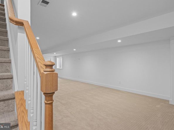 146 Merion Avenue, Narberth PA 19072