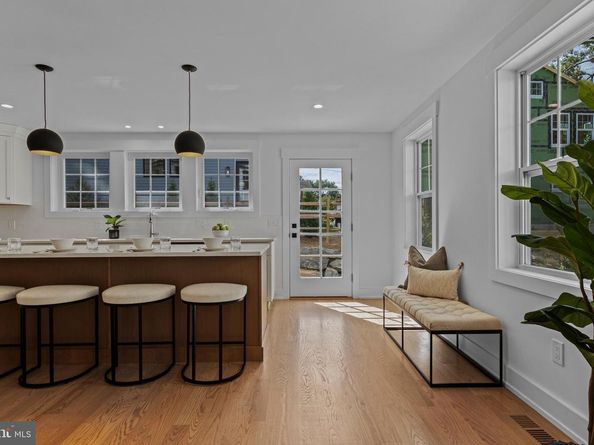 146 Merion Avenue, Narberth PA 19072