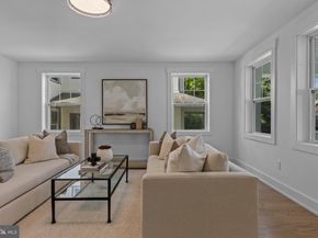 146 Merion Avenue, Narberth PA 19072