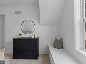 146 Merion Avenue, Narberth PA 19072